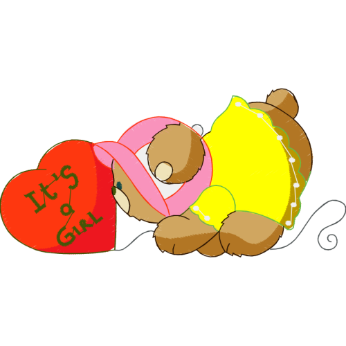 Cartoon Valentine Cartoon Valentine