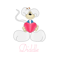 Cartoon Valentine Cartoon Valentine