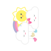 Cartoon Valentine Cartoon Valentine