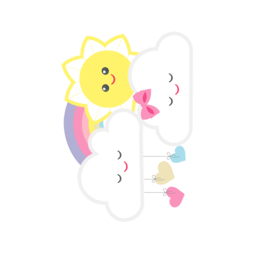 Cartoon Valentine Cartoon Valentine