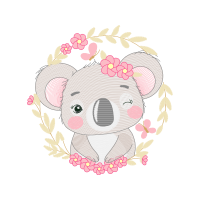 Cartoon Valentine Cartoon Valentine