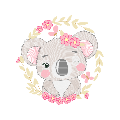 Cartoon Valentine Cartoon Valentine