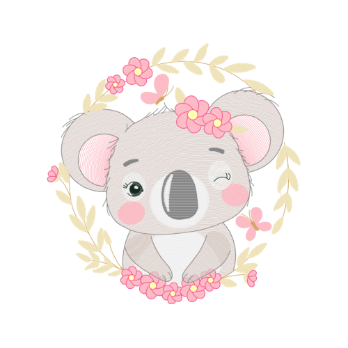 Cartoon Valentine Cartoon Valentine