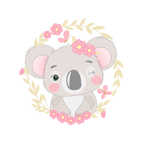 Cartoon Valentine Cartoon Valentine