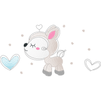 Cartoon Valentine Cartoon Valentine