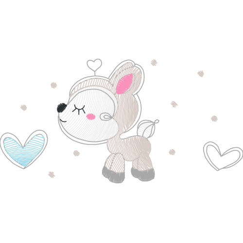 Cartoon Valentine Cartoon Valentine