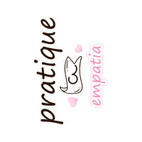 Cartoon Valentine Cartoon Valentine