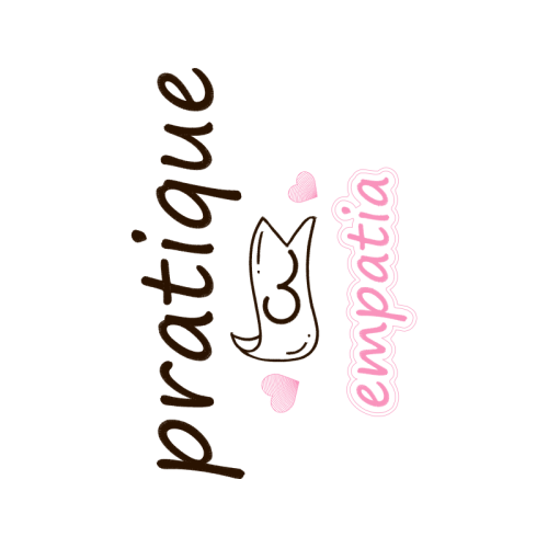 Cartoon Valentine Cartoon Valentine