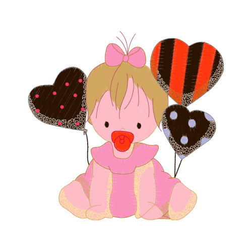 Cartoon Valentine Cartoon Valentine