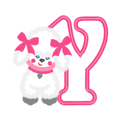 Cartoon Valentine Cartoon Valentine