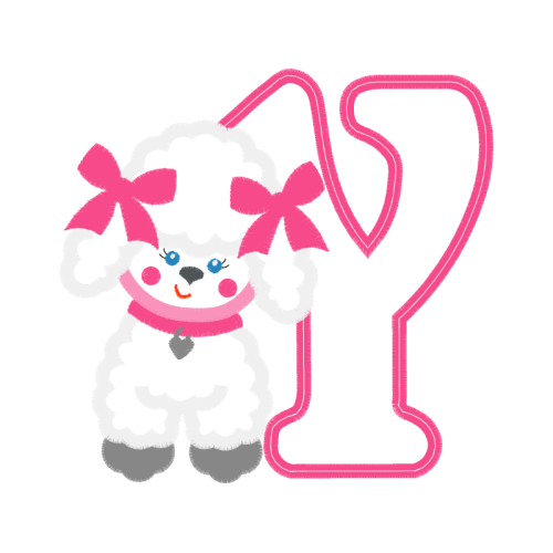 Cartoon Valentine Cartoon Valentine