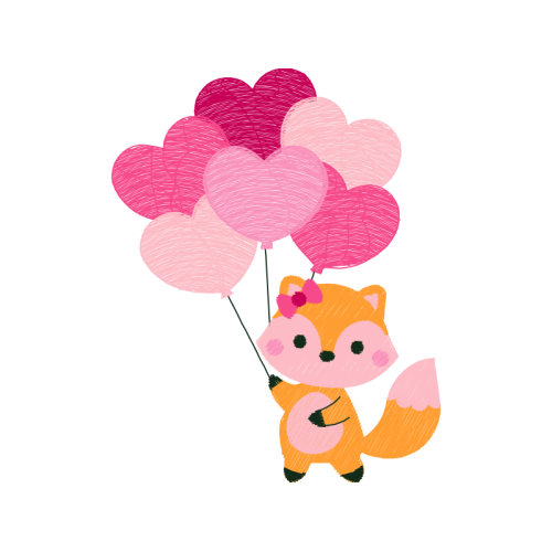 Cartoon Valentine Cartoon Valentine