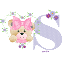 Cartoon Valentine Cartoon Valentine