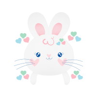 Cartoon Valentine Cartoon Valentine