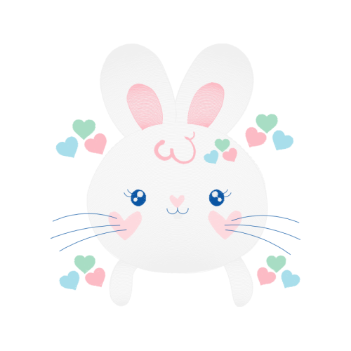 Cartoon Valentine Cartoon Valentine