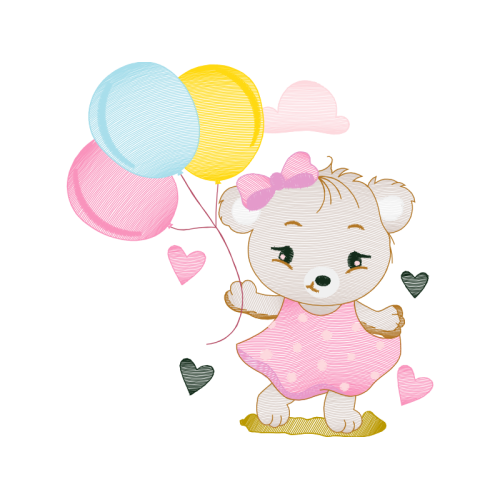 Cartoon Valentine Cartoon Valentine