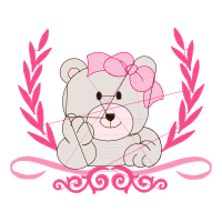 Cartoon Valentine Cartoon Valentine