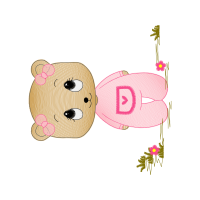 Cartoon Valentine Cartoon Valentine