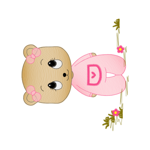 Cartoon Valentine Cartoon Valentine