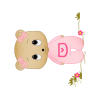 Cartoon Valentine Cartoon Valentine