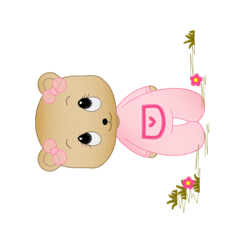 Cartoon Valentine Cartoon Valentine