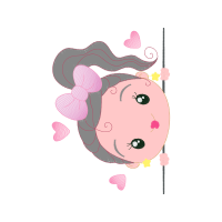 Cartoon Valentine Cartoon Valentine