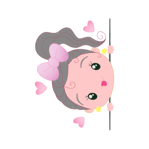 Cartoon Valentine Cartoon Valentine