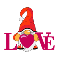 Cartoon Valentine Cartoon Valentine