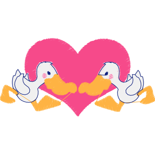 Cartoon Valentine Cartoon Valentine