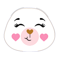 Cartoon Valentine Cartoon Valentine