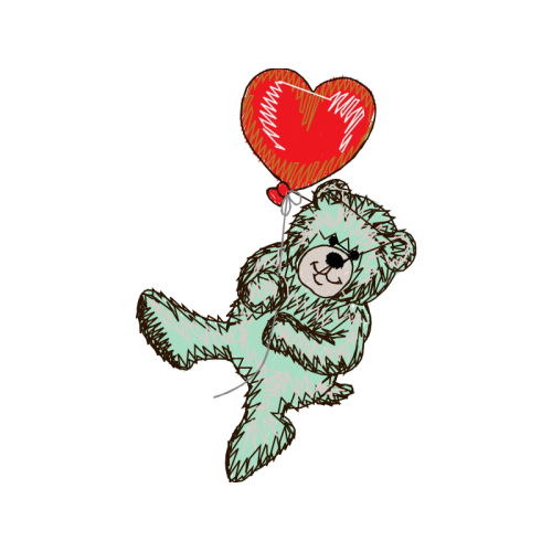 Cartoon Valentine Cartoon Valentine