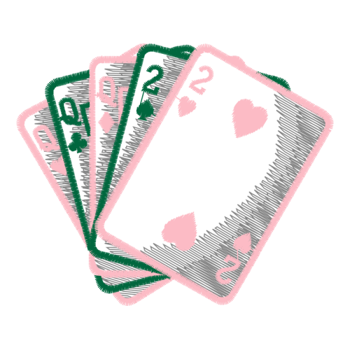 Cash Valentine Cash Valentine