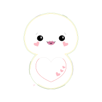 Cat Valentine Cat Valentine