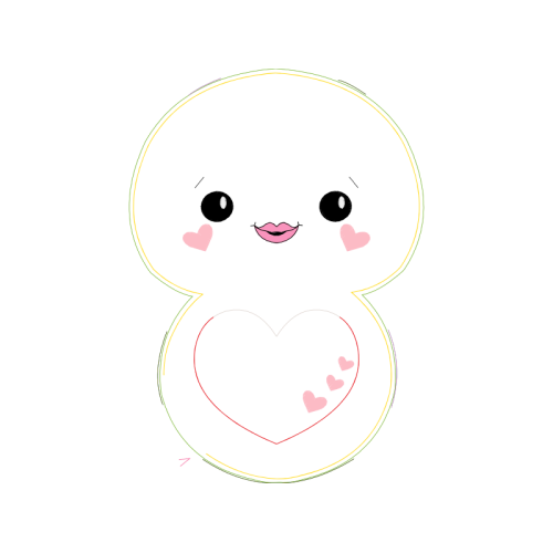 Cat Valentine Cat Valentine