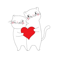 Cat Valentine Cat Valentine