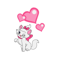 Cat Valentine Cat Valentine