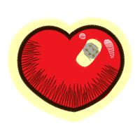 Ceiling Fan Valentine Ceiling Fan Valentine