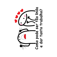 Cell Valentine Cell Valentine