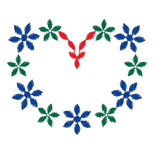 Champagne Valentine Champagne Valentine