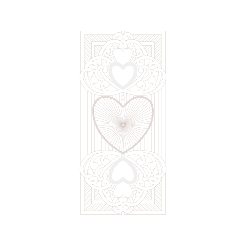 Cheesecake Valentine Cheesecake Valentine