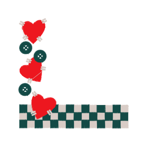 Chessboard Valentine Chessboard Valentine