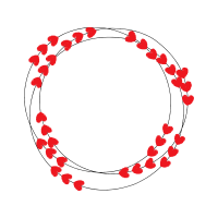 Children S Healthcare Canada Valentine Children S Healthcare Canada Valentine