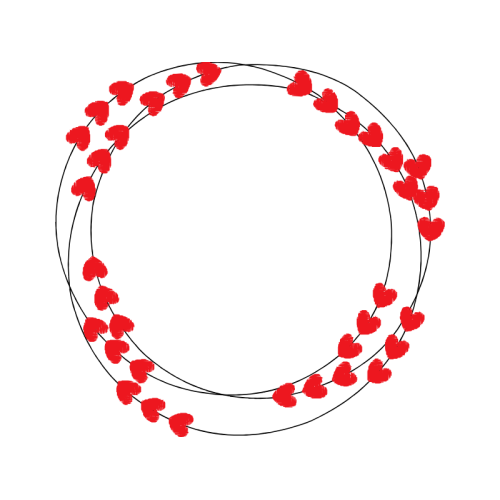 Children S Healthcare Canada Valentine Children S Healthcare Canada Valentine