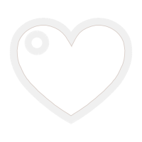 Chocolate Bar Valentine