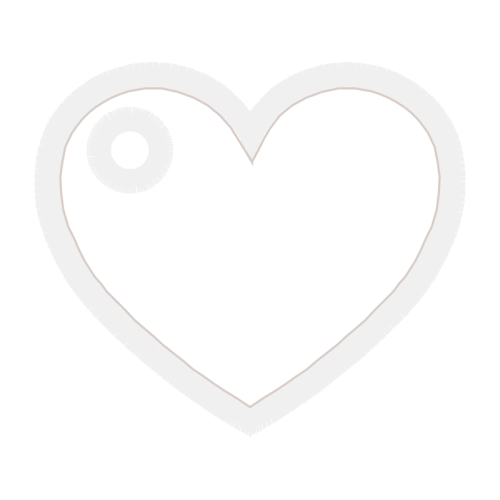 Chocolate Bar Valentine