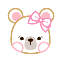 Circle Valentine Circle Valentine