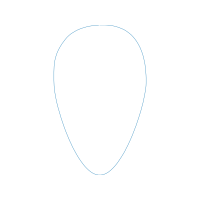 Circle Valentine Circle Valentine