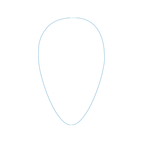 Circle Valentine Circle Valentine