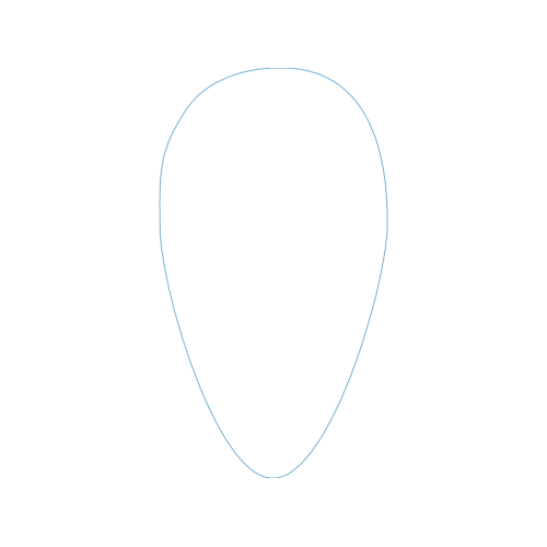 Circle Valentine Circle Valentine