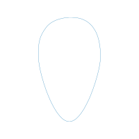 Circle Valentine Circle Valentine